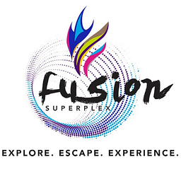 fusionsuperplex.com