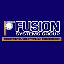 Fusion Systems Group