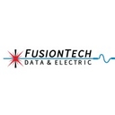 FusionTech logo