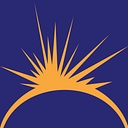 Fusiontech Telecommunications Inc logo