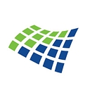 Fusion Technology Llc logo