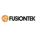 FusionTek logo