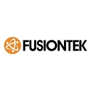 Fusiontek logo