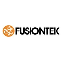 FusionTek logo