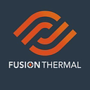 fusionthermal logo