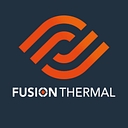 fusionthermal logo