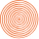 Favicon of FUSION Resort