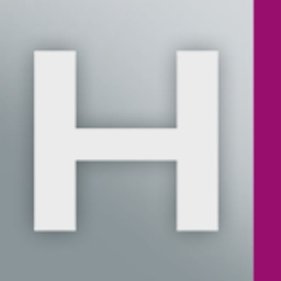 fusionuv.com