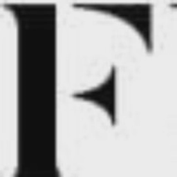 Fusion Vibes Ltd logo