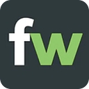 Fusionware logo