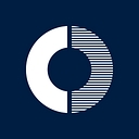 Fusion Wealth Limited logo
