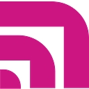 Fusion by Ensora Health