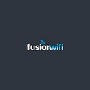 FusionWiFi Networks LTD