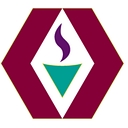 First Unitarian Society Of Madison logo