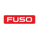 Fuso New Zealand logo