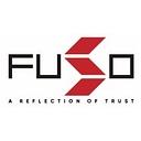 Favicon of Fuso Glass India Pvt Ltd