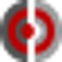 Magma | Fusões E Aquisições logo