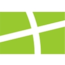 fussball.de icon