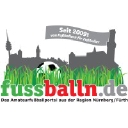 fussballn.de logo