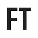 fussballtraining.com logo
