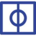 FussballTrip DE logo