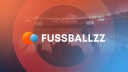 fussballzz.de logo