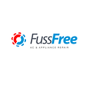 Fuss Free AC LLC