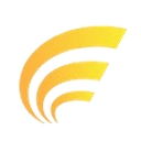 Fussioncart logo