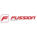 fussionweb.com logo