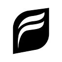 Fusskleidung E-Commerce GmbH logo