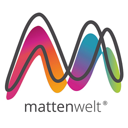 Fußmatten-Welt DE logo