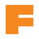 Favicon of Fust