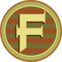 fustinis.com logo