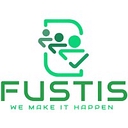 FUSTIS LLC logo