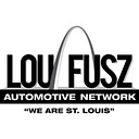 Lou Fusz Kia of Evansville