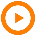 Futuretoday logo