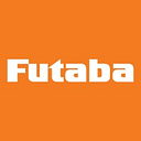 Futaba Corporation	