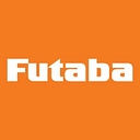 Futaba logo