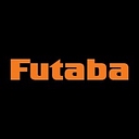 Futaba Corporation of America
