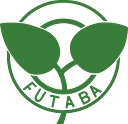 Futaba Manufacturing Uk Ltd logo