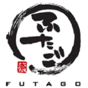 avatar logo