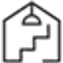 Futaiim Homes