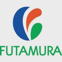 Futamura USA INC Logo