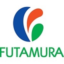 Futamura USA