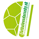 Futbalovedarceky logo