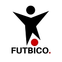 Futbico logo