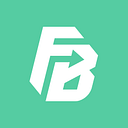 EA FC 26 Ultimate Team Prices, Squad Builder, Draft and Players Database | FUTBIN logo
