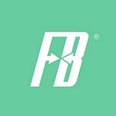 futbin.com icon