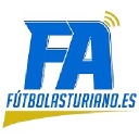 futbolasturiano.es logo