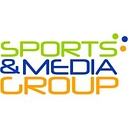 futbolecuador.com logo
